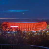 Lesen LED Bilder Bewertungen